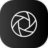 Artistic and Compelling@155x