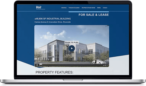 MeridianInnovationIndustrial-laptop