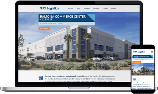 laptop-mobile-RamonaCommerceCenter