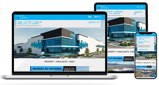 victoria-copy 7820 Victoria Ave website