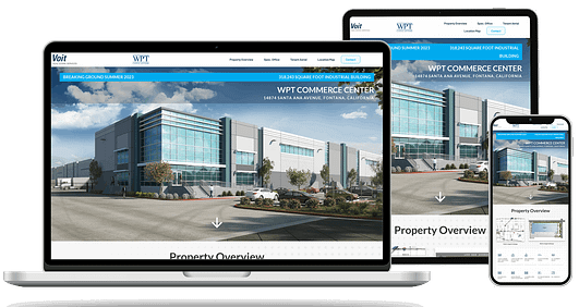isolated-tablet-laptop-and-smartphone-composition-copy-copy