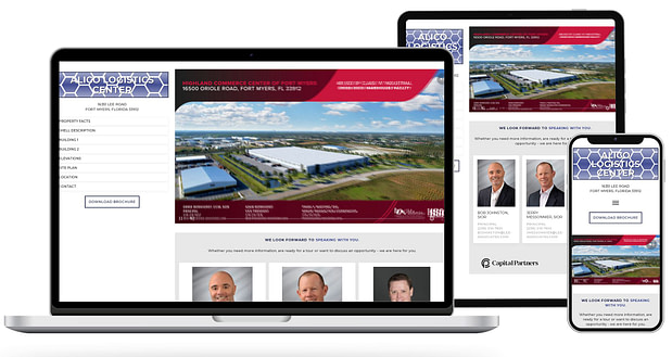 alicologisticscenter-copy