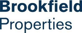 BrookfieldLogo