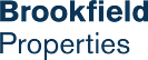 BrookfieldLogo