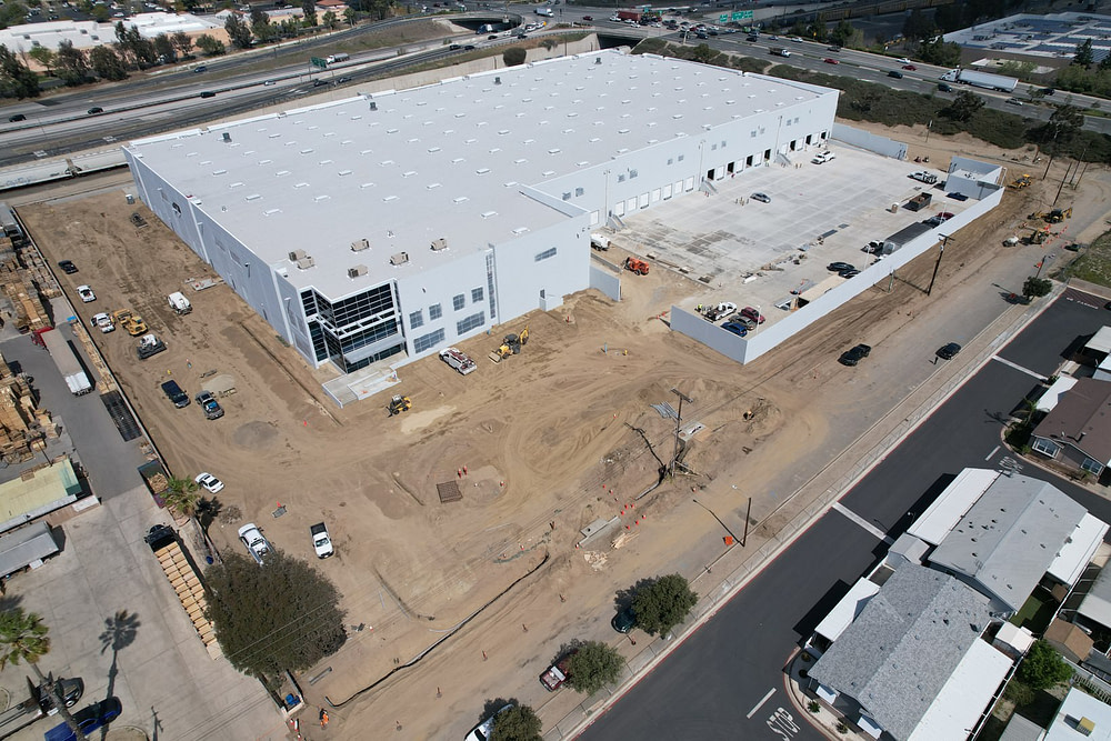 DJI_0254 web