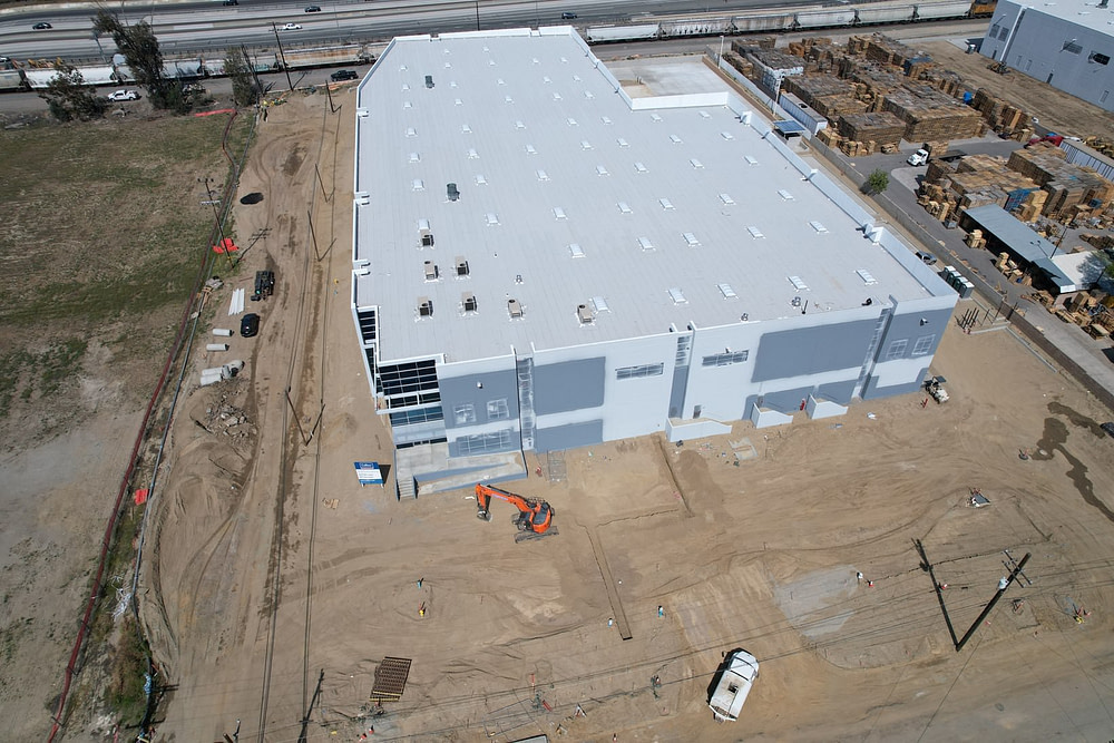 DJI_0260 web