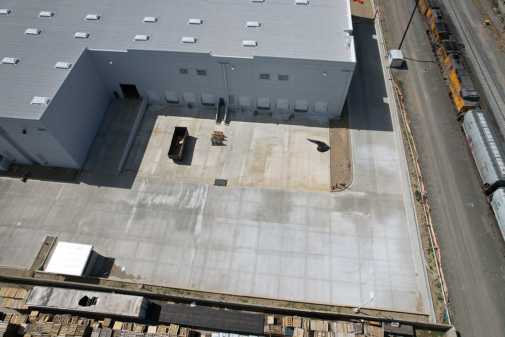 DJI_0258 web