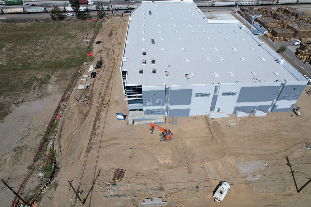 DJI_0261 web