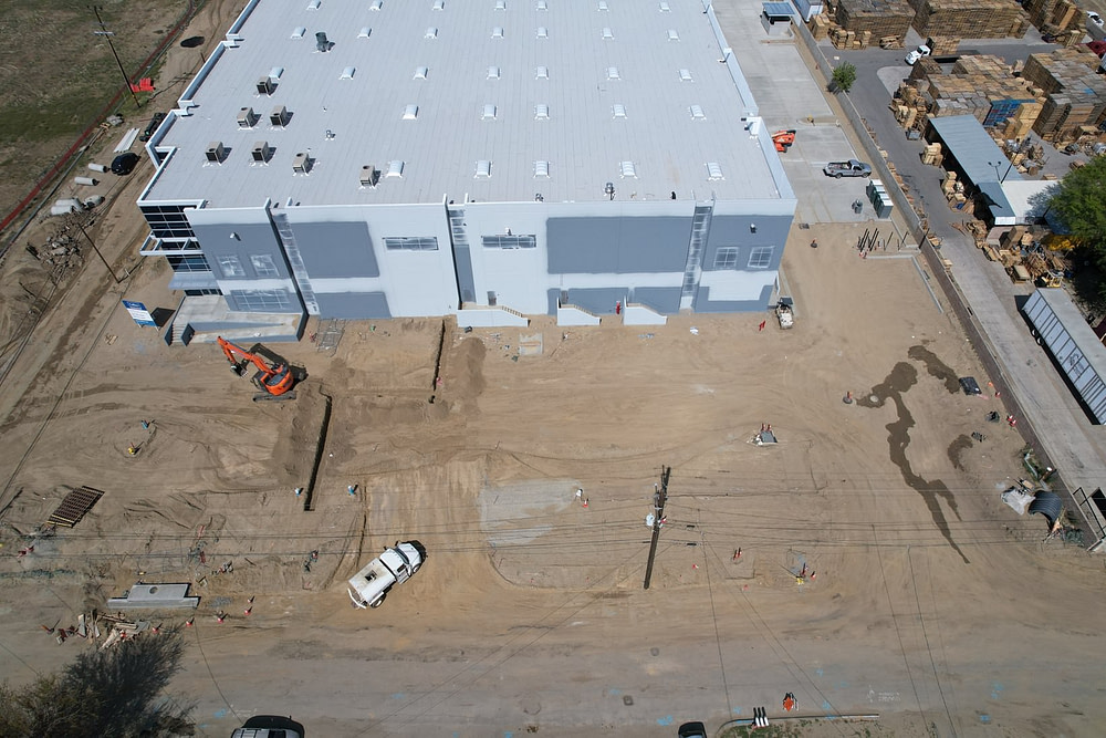 DJI_0262 web