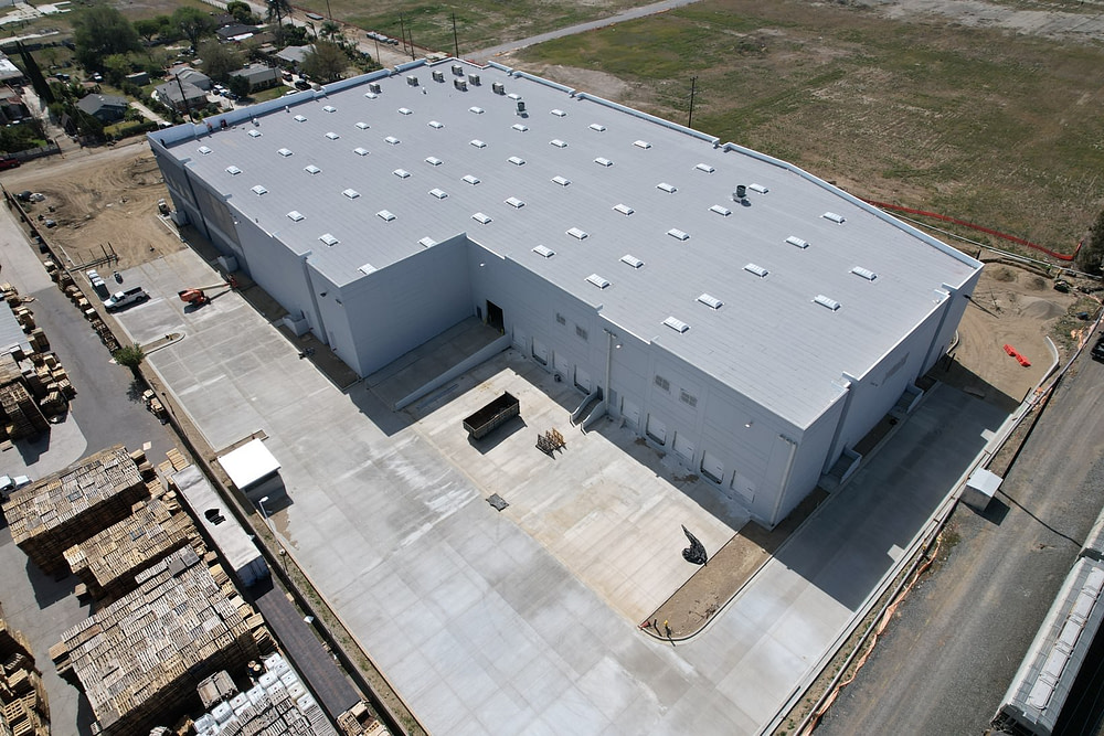 DJI_0259 web