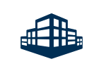 BuildingSF