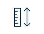 ClearHeight