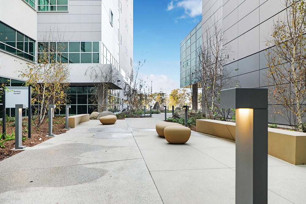 Downey Final Photography for Kaiser Permanente Spec Training Video