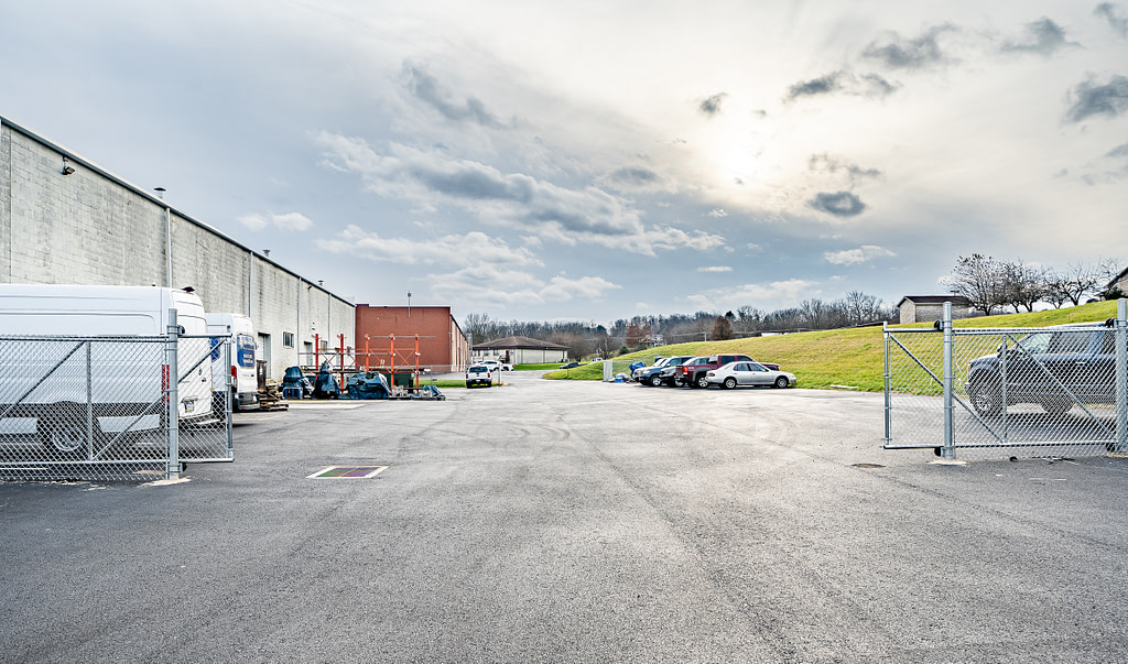 7_ROWELL_RD-5