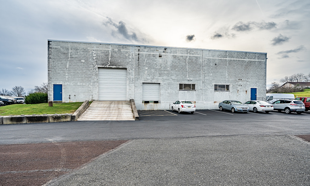 7_ROWELL_RD-4