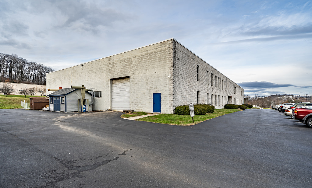 7_ROWELL_RD-11