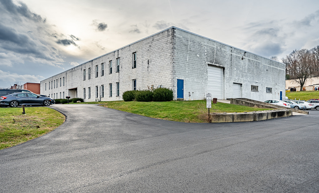 7_ROWELL_RD-3