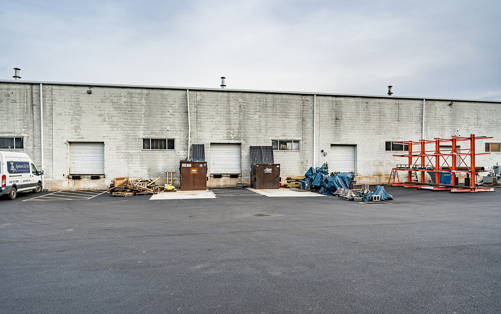 7_ROWELL_RD-6