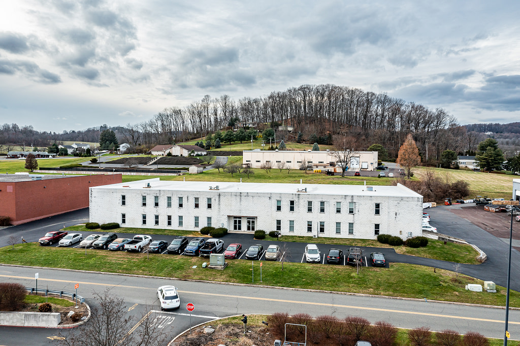 7_ROWELL_RD-55
