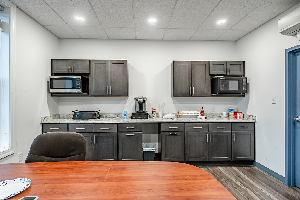 7_ROWELL_RD-52