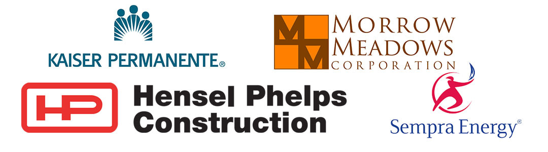 Client-Logos-optimized