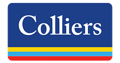 colliers-logo colliers-logo