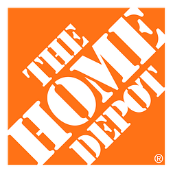 Home-Depot-Logo