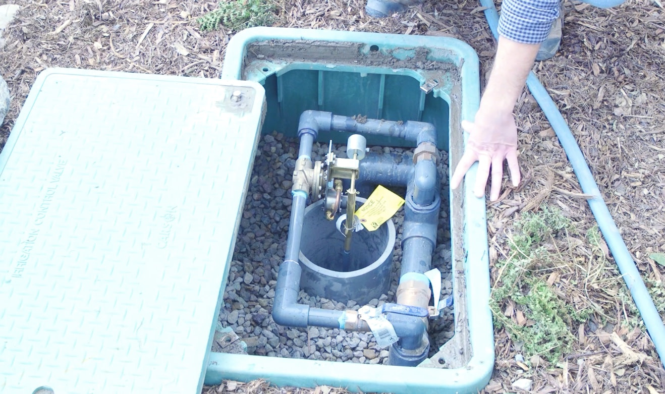 hospital owner training videos