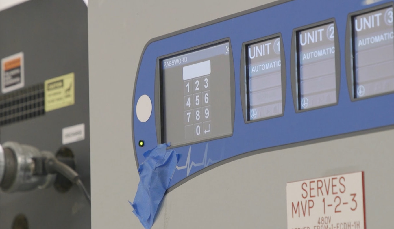 hospital owner training videos