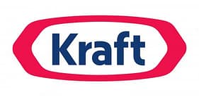 kraft logo