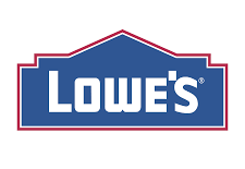 lowes logo