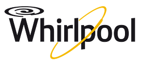 whirlpool logo