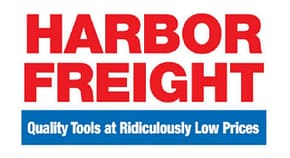 Harbor+freight+logo