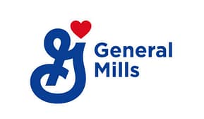 general mills logo
