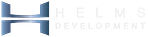 Hemls no bkg