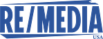 ReMedia USA