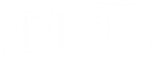 ReMedia USA Logo