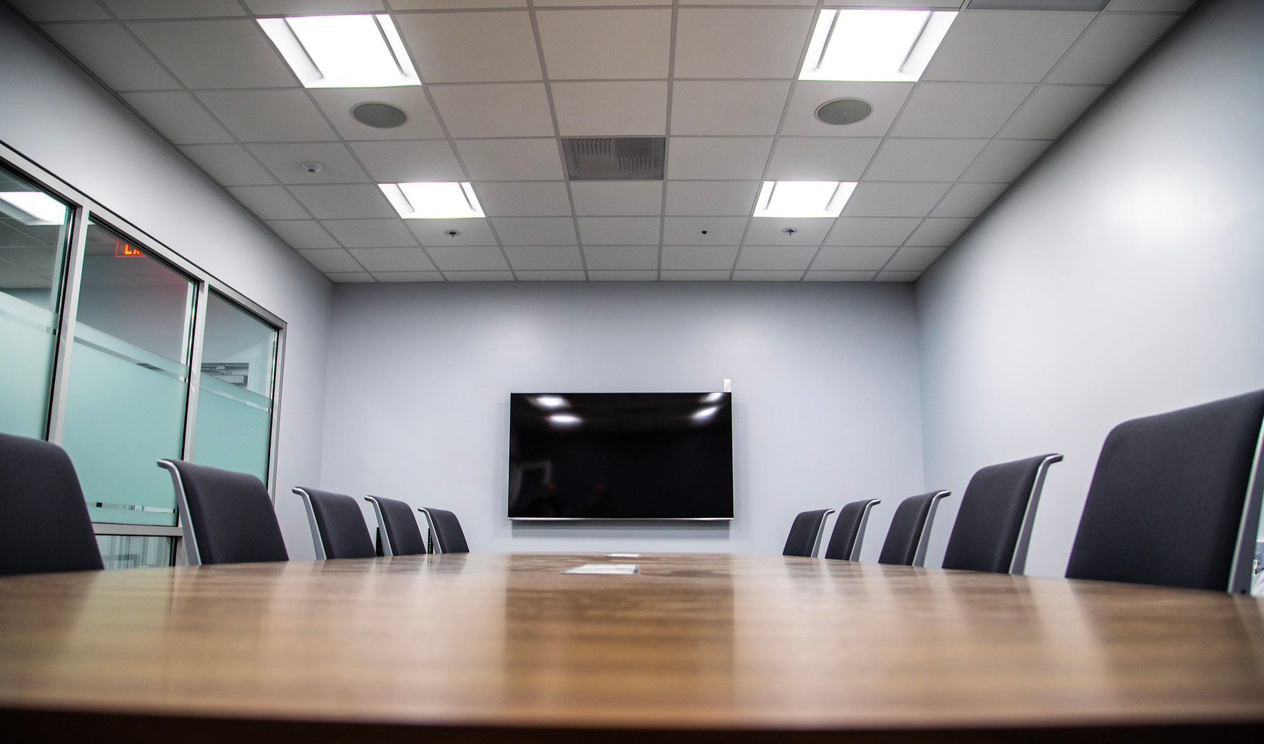 final photography in San Diego