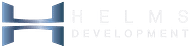 Hemls no bkg