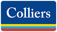 Colliers_Logo_CMYK_Keyline (1)