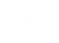 IDS_RealEstateGroup_white