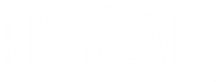 RE/MEDIA USA
