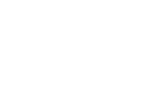IDS_RealEstateGroup_white