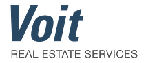 voit-logo-color
