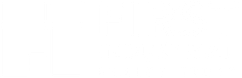first industrial white logo