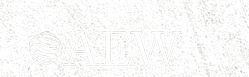 logo_aew