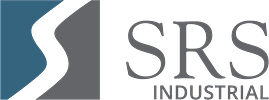 srs-industrial-rgb