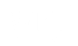 wpt white
