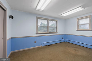 Main Room3
