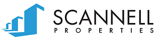 scannnell